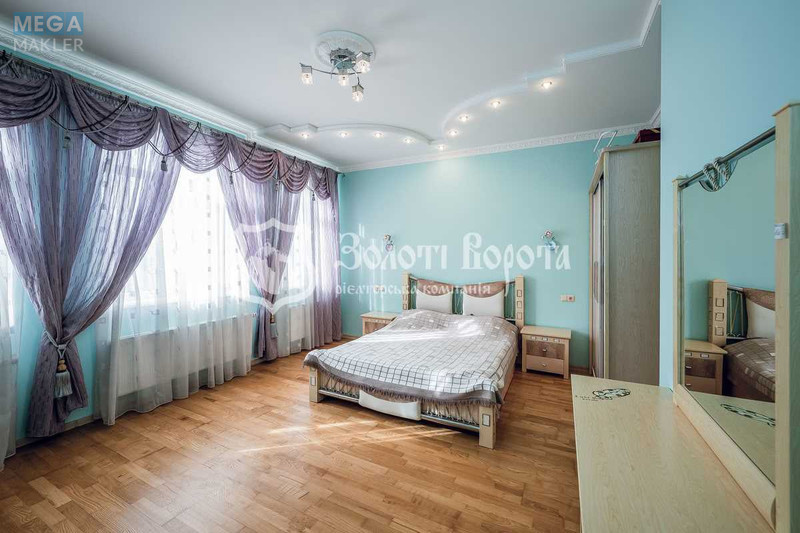 Продаж дома, 3 поверху, 360 кв.м, 5 кімнат, ділянка 10 соток, <a class="location-link" href="/tacenki/" title="Недвижимость Тацінки">Таценки</a>, СТ Надія, 33 (изображение 13)