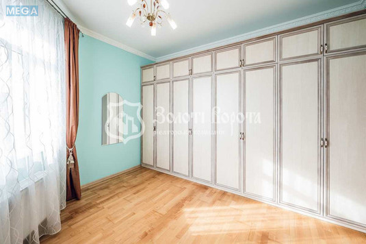 Продаж дома, 3&nbsp;поверху, 360&nbsp;кв.м, 5&nbsp;кімнат, ділянка 10&nbsp;соток, <a class="location-link" href="/tacenki/" title="Недвижимость Тацінки">Таценки</a>, СТ Надія, 33 (изображение 14)