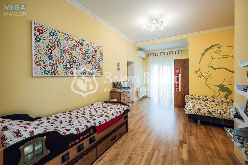 Продаж дома, 3 поверху, 360 кв.м, 5 кімнат, ділянка 10 соток, <a class="location-link" href="/tacenki/" title="Недвижимость Тацінки">Таценки</a>, СТ Надія, 33 (изображение 15)