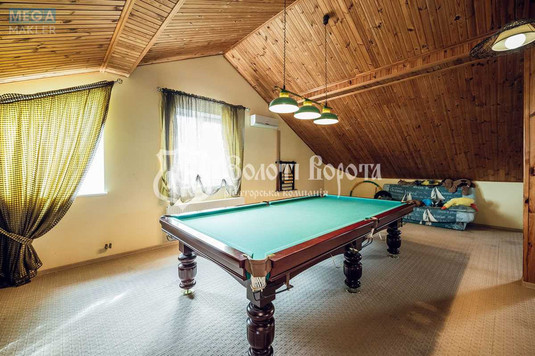 Продаж дома, 3&nbsp;поверху, 360&nbsp;кв.м, 5&nbsp;кімнат, ділянка 10&nbsp;соток, <a class="location-link" href="/tacenki/" title="Недвижимость Тацінки">Таценки</a>, СТ Надія, 33 (изображение 17)