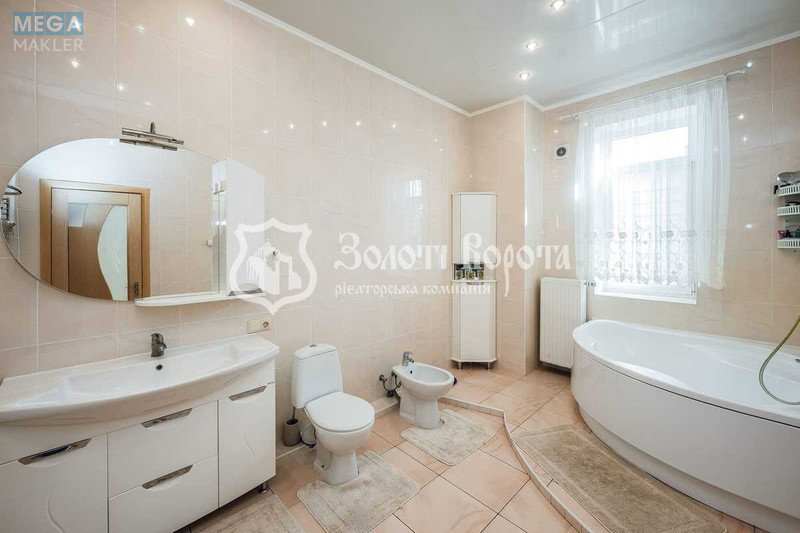 Продаж дома, 3 поверху, 360 кв.м, 5 кімнат, ділянка 10 соток, <a class="location-link" href="/tacenki/" title="Недвижимость Тацінки">Таценки</a>, СТ Надія, 33 (изображение 19)