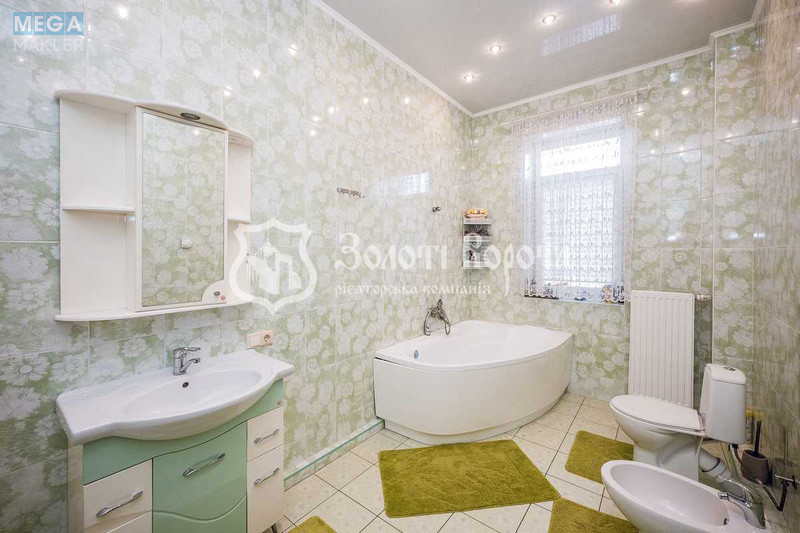 Продаж дома, 3 поверху, 360 кв.м, 5 кімнат, ділянка 10 соток, <a class="location-link" href="/tacenki/" title="Недвижимость Тацінки">Таценки</a>, СТ Надія, 33 (изображение 20)