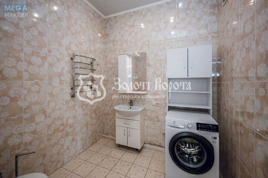 Продаж дома, 3&nbsp;поверху, 360&nbsp;кв.м, 5&nbsp;кімнат, ділянка 10&nbsp;соток, <a class="location-link" href="/tacenki/" title="Недвижимость Тацінки">Таценки</a>, СТ Надія, 33 (изображение 21)