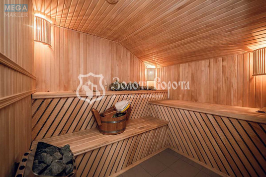 Продаж дома, 3&nbsp;поверху, 360&nbsp;кв.м, 5&nbsp;кімнат, ділянка 10&nbsp;соток, <a class="location-link" href="/tacenki/" title="Недвижимость Тацінки">Таценки</a>, СТ Надія, 33 (изображение 22)