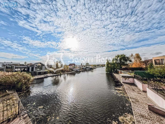 Продаж дома, 3&nbsp;поверху, 360&nbsp;кв.м, 5&nbsp;кімнат, ділянка 10&nbsp;соток, <a class="location-link" href="/tacenki/" title="Недвижимость Тацінки">Таценки</a>, СТ Надія, 33 (изображение 23)