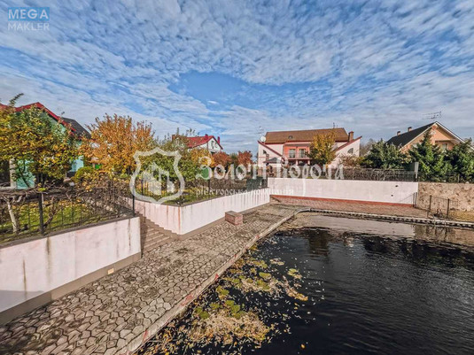 Продаж дома, 3&nbsp;поверху, 360&nbsp;кв.м, 5&nbsp;кімнат, ділянка 10&nbsp;соток, <a class="location-link" href="/tacenki/" title="Недвижимость Тацінки">Таценки</a>, СТ Надія, 33 (изображение 24)