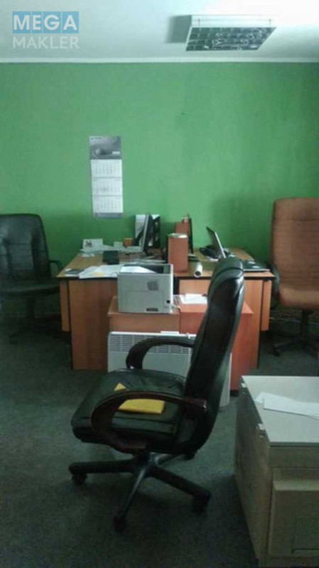 Продаж комерційної нерухомості, 35 кв.м, под офис, <a class="location-link" href="/kiev/" title="Недвижимость Київ">Київ</a>, <a class="location-link" href="/kiev/pecherskij/" title="Недвижимость Печерський район">Печерський р-н</a>, Михаила Грушевского ул., 28/2 (изображение 6)