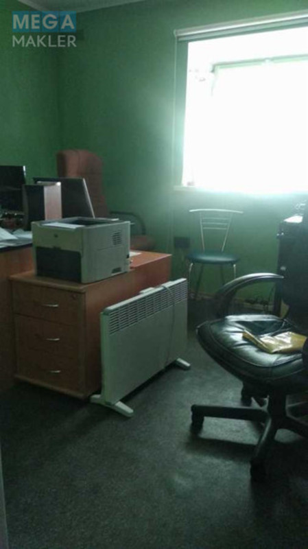 Продаж комерційної нерухомості, 35 кв.м, под офис, <a class="location-link" href="/kiev/" title="Недвижимость Київ">Київ</a>, <a class="location-link" href="/kiev/pecherskij/" title="Недвижимость Печерський район">Печерський р-н</a>, Михаила Грушевского ул., 28/2 (изображение 7)