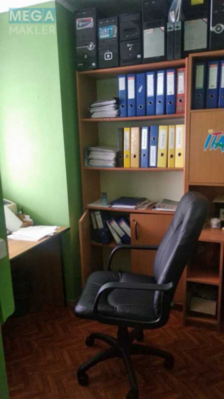 Продаж комерційної нерухомості, 35 кв.м, под офис, <a class="location-link" href="/kiev/" title="Недвижимость Київ">Київ</a>, <a class="location-link" href="/kiev/pecherskij/" title="Недвижимость Печерський район">Печерський р-н</a>, Михаила Грушевского ул., 28/2 (изображение 10)