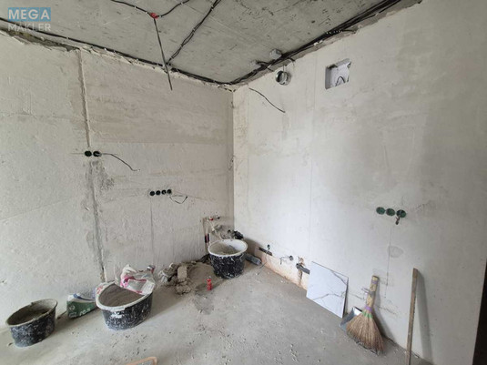 Новобудова, 26 поверхів, <a class="location-link" href="/kiev/" title="Недвижимость Київ">Київ</a>, <a class="location-link" href="/kiev/podolskij/" title="Недвижимость Подільський район">Подільський р-н</a>, Гречко Маршала ул., 42 (изображение 3)