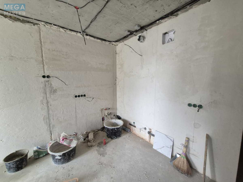 Новобудова, 26 поверхів, <a class="location-link" href="/kiev/" title="Недвижимость Київ">Київ</a>, <a class="location-link" href="/kiev/podolskij/" title="Недвижимость Подільський район">Подільський р-н</a>, Гречко Маршала ул., 42 (изображение 3)