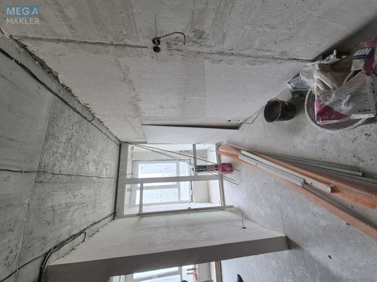 Новобудова, 26 поверхів, <a class="location-link" href="/kiev/" title="Недвижимость Київ">Київ</a>, <a class="location-link" href="/kiev/podolskij/" title="Недвижимость Подільський район">Подільський р-н</a>, Гречко Маршала ул., 42 (изображение 4)