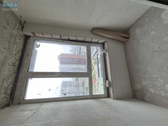 Новобудова, 26 поверхів, <a class="location-link" href="/kiev/" title="Недвижимость Київ">Київ</a>, <a class="location-link" href="/kiev/podolskij/" title="Недвижимость Подільський район">Подільський р-н</a>, Гречко Маршала ул., 42 (изображение 5)