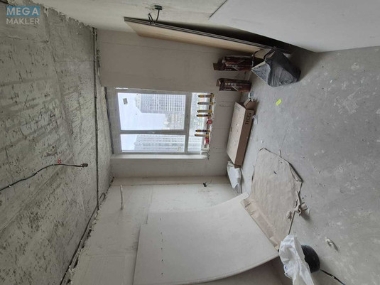 Новобудова, 26 поверхів, <a class="location-link" href="/kiev/" title="Недвижимость Київ">Київ</a>, <a class="location-link" href="/kiev/podolskij/" title="Недвижимость Подільський район">Подільський р-н</a>, Гречко Маршала ул., 42 (изображение 6)