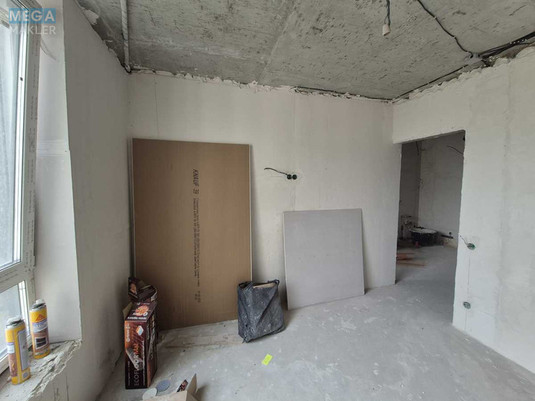 Новобудова, 26 поверхів, <a class="location-link" href="/kiev/" title="Недвижимость Київ">Київ</a>, <a class="location-link" href="/kiev/podolskij/" title="Недвижимость Подільський район">Подільський р-н</a>, Гречко Маршала ул., 42 (изображение 8)