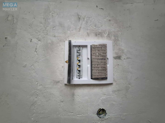 Новобудова, 26 поверхів, <a class="location-link" href="/kiev/" title="Недвижимость Київ">Київ</a>, <a class="location-link" href="/kiev/podolskij/" title="Недвижимость Подільський район">Подільський р-н</a>, Гречко Маршала ул., 42 (изображение 11)