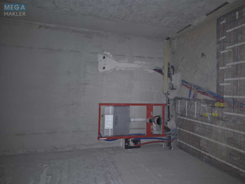 Новобудова, 26 поверхів, <a class="location-link" href="/kiev/" title="Недвижимость Київ">Київ</a>, <a class="location-link" href="/kiev/podolskij/" title="Недвижимость Подільський район">Подільський р-н</a>, Гречко Маршала ул., 42 (изображение 12)