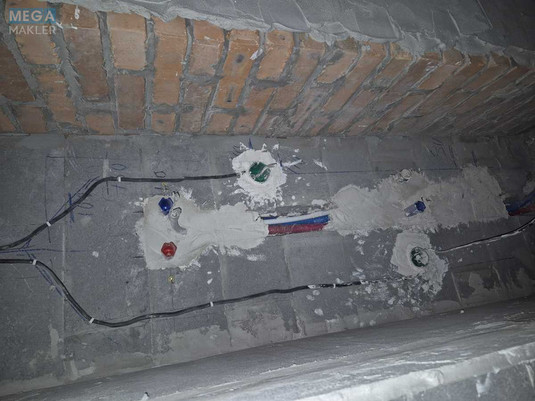 Новобудова, 26 поверхів, <a class="location-link" href="/kiev/" title="Недвижимость Київ">Київ</a>, <a class="location-link" href="/kiev/podolskij/" title="Недвижимость Подільський район">Подільський р-н</a>, Гречко Маршала ул., 42 (изображение 13)