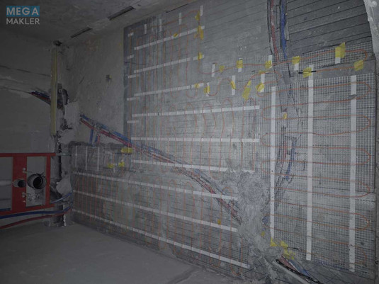 Новобудова, 26 поверхів, <a class="location-link" href="/kiev/" title="Недвижимость Київ">Київ</a>, <a class="location-link" href="/kiev/podolskij/" title="Недвижимость Подільський район">Подільський р-н</a>, Гречко Маршала ул., 42 (изображение 14)