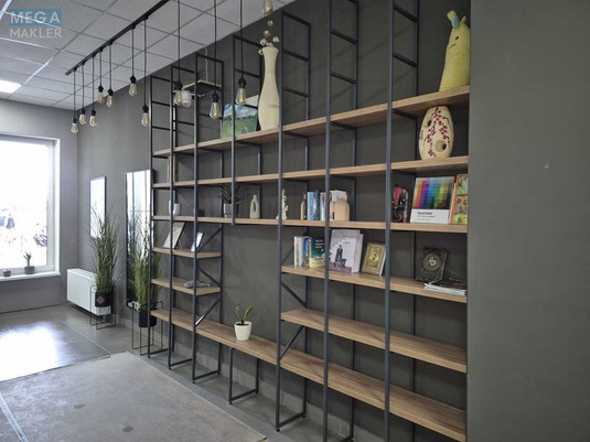 Новобудова, 26 поверхів, <a class="location-link" href="/kiev/" title="Недвижимость Київ">Київ</a>, <a class="location-link" href="/kiev/podolskij/" title="Недвижимость Подільський район">Подільський р-н</a>, Гречко Маршала ул., 42 (изображение 16)