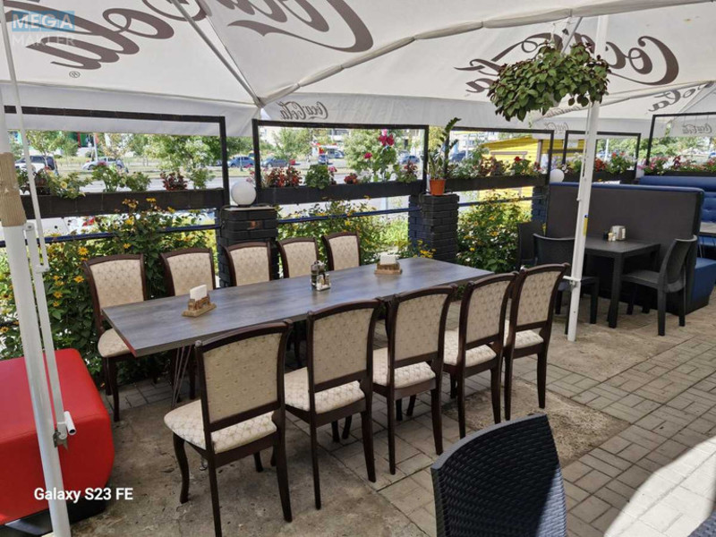 Продаж комерційної нерухомості, 80 кв.м, <a class="location-link" href="/kiev/" title="Недвижимость Київ">Київ</a>, <a class="location-link" href="/kiev/darnickij/" title="Недвижимость Дарницький район">Дарницький р-н</a>, Ревуцкого ул., 29 (изображение 6)