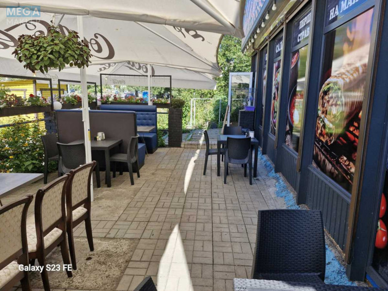 Продаж комерційної нерухомості, 80 кв.м, <a class="location-link" href="/kiev/" title="Недвижимость Київ">Київ</a>, <a class="location-link" href="/kiev/darnickij/" title="Недвижимость Дарницький район">Дарницький р-н</a>, Ревуцкого ул., 29 (изображение 7)