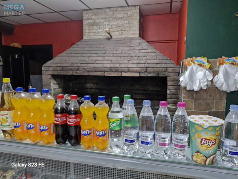 Продаж комерційної нерухомості, 80 кв.м, <a class="location-link" href="/kiev/" title="Недвижимость Київ">Київ</a>, <a class="location-link" href="/kiev/darnickij/" title="Недвижимость Дарницький район">Дарницький р-н</a>, Ревуцкого ул., 29 (изображение 12)