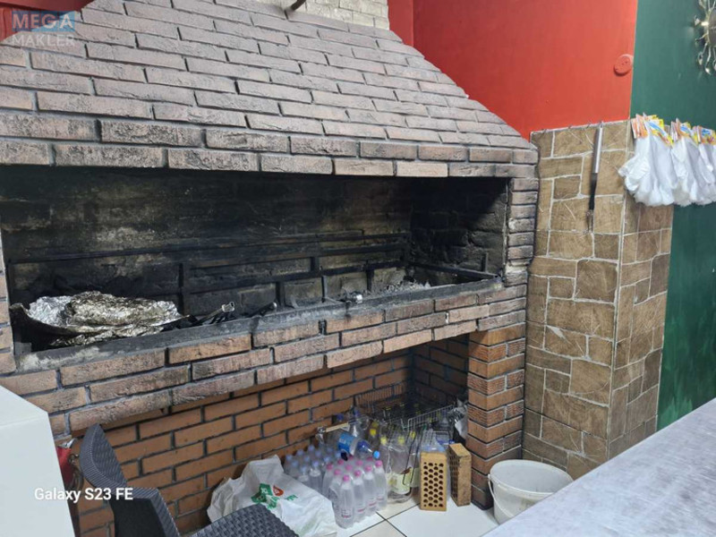 Продаж комерційної нерухомості, 80 кв.м, <a class="location-link" href="/kiev/" title="Недвижимость Київ">Київ</a>, <a class="location-link" href="/kiev/darnickij/" title="Недвижимость Дарницький район">Дарницький р-н</a>, Ревуцкого ул., 29 (изображение 19)