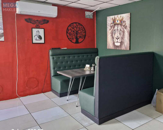 Продаж комерційної нерухомості, 80 кв.м, <a class="location-link" href="/kiev/" title="Недвижимость Київ">Київ</a>, <a class="location-link" href="/kiev/darnickij/" title="Недвижимость Дарницький район">Дарницький р-н</a>, Ревуцкого ул., 29 (изображение 22)