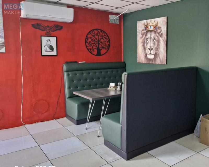 Продаж комерційної нерухомості, 80 кв.м, <a class="location-link" href="/kiev/" title="Недвижимость Київ">Київ</a>, <a class="location-link" href="/kiev/darnickij/" title="Недвижимость Дарницький район">Дарницький р-н</a>, Ревуцкого ул., 29 (изображение 22)
