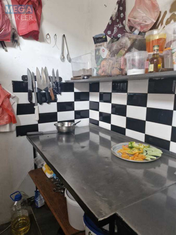 Продаж комерційної нерухомості, 80 кв.м, <a class="location-link" href="/kiev/" title="Недвижимость Київ">Київ</a>, <a class="location-link" href="/kiev/darnickij/" title="Недвижимость Дарницький район">Дарницький р-н</a>, Ревуцкого ул., 29 (изображение 23)