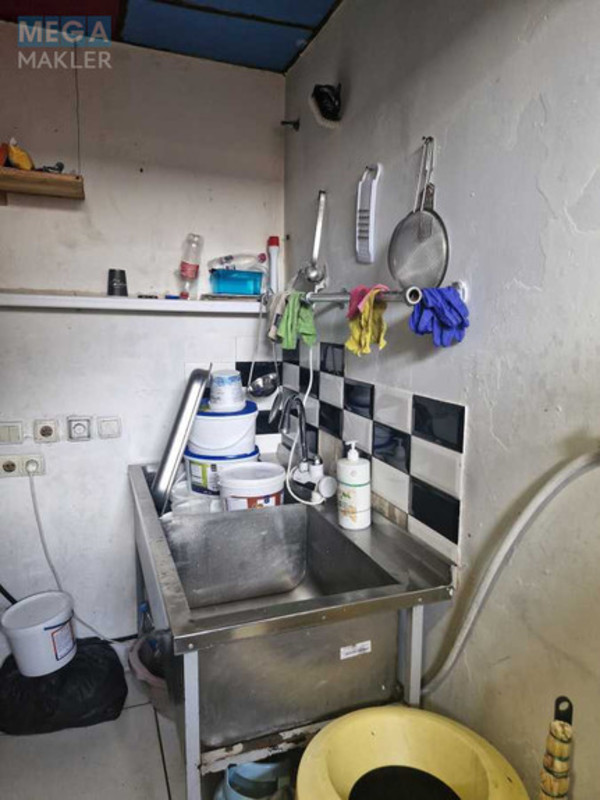 Продаж комерційної нерухомості, 80 кв.м, <a class="location-link" href="/kiev/" title="Недвижимость Київ">Київ</a>, <a class="location-link" href="/kiev/darnickij/" title="Недвижимость Дарницький район">Дарницький р-н</a>, Ревуцкого ул., 29 (изображение 24)