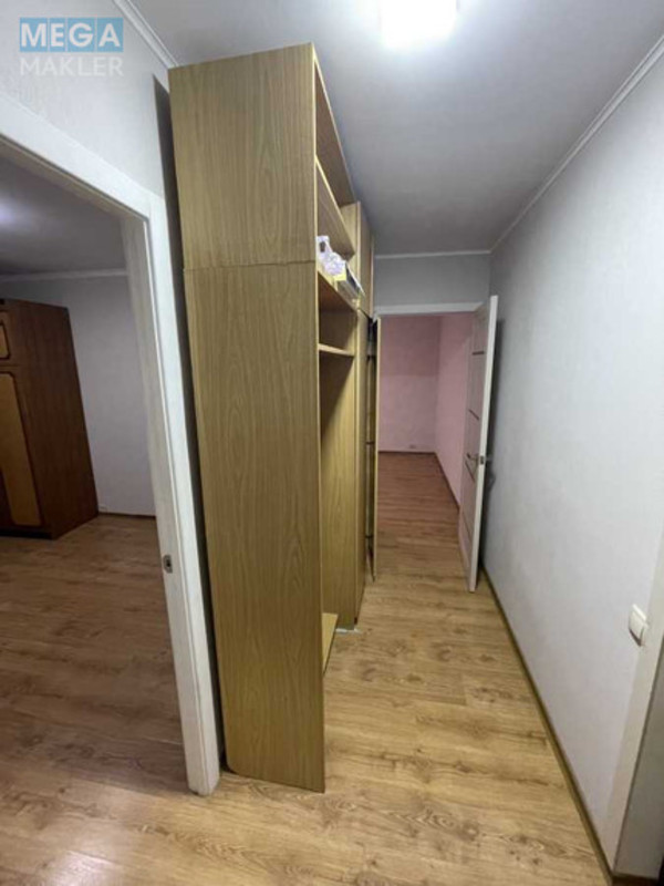 Оренда 2 кімнатної квартири, <a class="location-link" href="/kiev/" title="Недвижимость Київ">Київ</a>, <a class="location-link" href="/kiev/dneprovskij/" title="Недвижимость Дніпровський район">Дніпровський р-н</a>, Амвросия Бучмы ул., 8 (изображение 7)