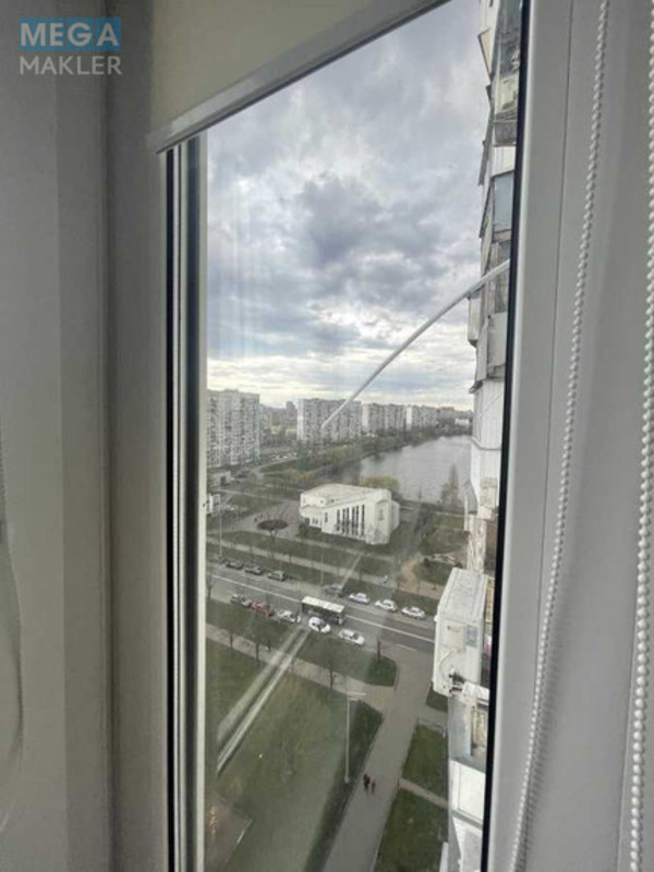 Оренда 2 кімнатної квартири, <a class="location-link" href="/kiev/" title="Недвижимость Київ">Київ</a>, <a class="location-link" href="/kiev/dneprovskij/" title="Недвижимость Дніпровський район">Дніпровський р-н</a>, Амвросия Бучмы ул., 8 (изображение 9)