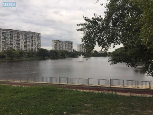 Оренда 2 кімнатної квартири, <a class="location-link" href="/kiev/" title="Недвижимость Київ">Київ</a>, <a class="location-link" href="/kiev/dneprovskij/" title="Недвижимость Дніпровський район">Дніпровський р-н</a>, Амвросия Бучмы ул., 8 (изображение 15)