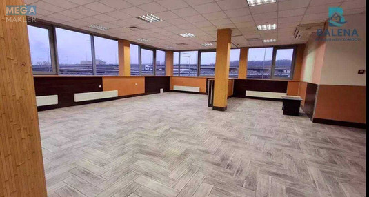 Оренда окремої будівлі/побудови, 200 кв.м, <a class="location-link" href="/kiev/" title="Недвижимость Київ">Київ</a>, <a class="location-link" href="/kiev/pecherskij/" title="Недвижимость Печерський район">Печерський р-н</a>, Набережно-Печерська дорога, 10Г (изображение 2)