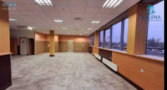 Оренда окремої будівлі/побудови, 200 кв.м, <a class="location-link" href="/kiev/" title="Недвижимость Київ">Київ</a>, <a class="location-link" href="/kiev/pecherskij/" title="Недвижимость Печерський район">Печерський р-н</a>, Набережно-Печерська дорога, 10Г (изображение 3)