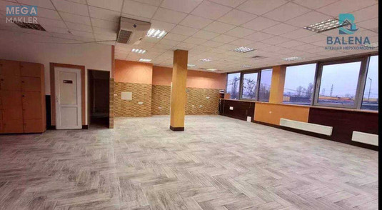 Оренда окремої будівлі/побудови, 200 кв.м, <a class="location-link" href="/kiev/" title="Недвижимость Київ">Київ</a>, <a class="location-link" href="/kiev/pecherskij/" title="Недвижимость Печерський район">Печерський р-н</a>, Набережно-Печерська дорога, 10Г (изображение 4)