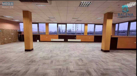 Оренда окремої будівлі/побудови, 200 кв.м, <a class="location-link" href="/kiev/" title="Недвижимость Київ">Київ</a>, <a class="location-link" href="/kiev/pecherskij/" title="Недвижимость Печерський район">Печерський р-н</a>, Набережно-Печерська дорога, 10Г (изображение 5)