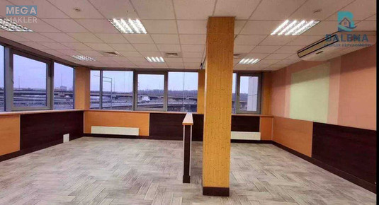 Оренда окремої будівлі/побудови, 200 кв.м, <a class="location-link" href="/kiev/" title="Недвижимость Київ">Київ</a>, <a class="location-link" href="/kiev/pecherskij/" title="Недвижимость Печерський район">Печерський р-н</a>, Набережно-Печерська дорога, 10Г (изображение 6)