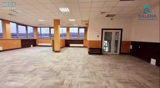 Оренда окремої будівлі/побудови, 200 кв.м, <a class="location-link" href="/kiev/" title="Недвижимость Київ">Київ</a>, <a class="location-link" href="/kiev/pecherskij/" title="Недвижимость Печерський район">Печерський р-н</a>, Набережно-Печерська дорога, 10Г (изображение 7)