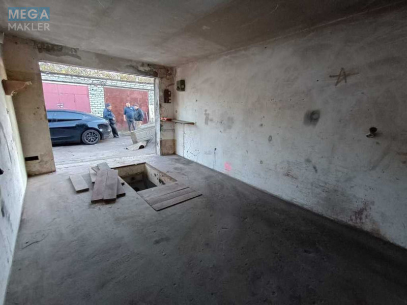 Продаж комерційної нерухомості, 40 кв.м, <a class="location-link" href="/kiev/" title="Недвижимость Київ">Київ</a>, <a class="location-link" href="/kiev/desnyanskij/" title="Недвижимость Деснянський район">Деснянський р-н</a>, Крайня вул., 13 (изображение 5)