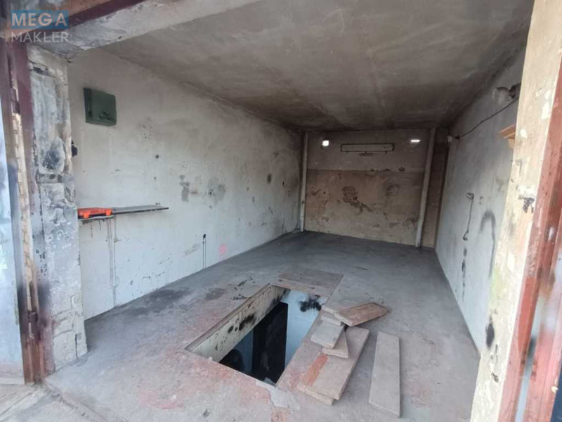 Продаж комерційної нерухомості, 40 кв.м, <a class="location-link" href="/kiev/" title="Недвижимость Київ">Київ</a>, <a class="location-link" href="/kiev/desnyanskij/" title="Недвижимость Деснянський район">Деснянський р-н</a>, Крайня вул., 13 (изображение 6)