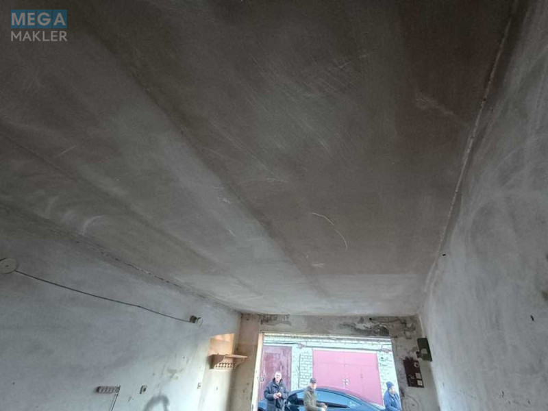 Продаж комерційної нерухомості, 40 кв.м, <a class="location-link" href="/kiev/" title="Недвижимость Київ">Київ</a>, <a class="location-link" href="/kiev/desnyanskij/" title="Недвижимость Деснянський район">Деснянський р-н</a>, Крайня вул., 13 (изображение 8)