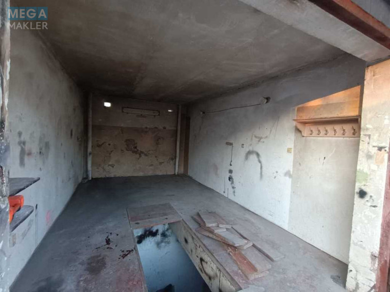 Продаж комерційної нерухомості, 40 кв.м, <a class="location-link" href="/kiev/" title="Недвижимость Київ">Київ</a>, <a class="location-link" href="/kiev/desnyanskij/" title="Недвижимость Деснянський район">Деснянський р-н</a>, Крайня вул., 13 (изображение 9)