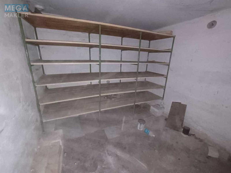 Продаж комерційної нерухомості, 40 кв.м, <a class="location-link" href="/kiev/" title="Недвижимость Київ">Київ</a>, <a class="location-link" href="/kiev/desnyanskij/" title="Недвижимость Деснянський район">Деснянський р-н</a>, Крайня вул., 13 (изображение 10)