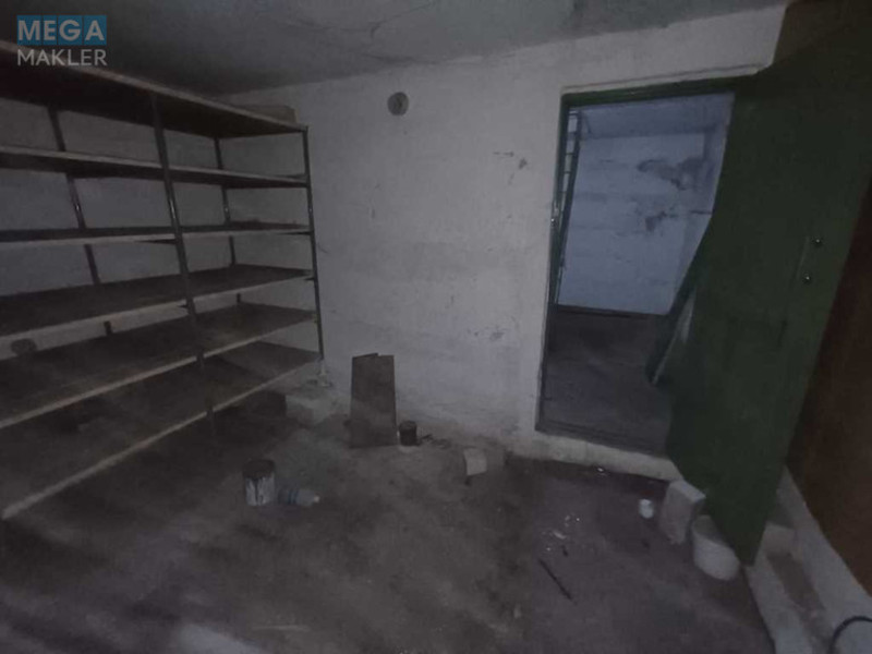Продаж комерційної нерухомості, 40 кв.м, <a class="location-link" href="/kiev/" title="Недвижимость Київ">Київ</a>, <a class="location-link" href="/kiev/desnyanskij/" title="Недвижимость Деснянський район">Деснянський р-н</a>, Крайня вул., 13 (изображение 11)