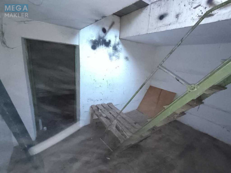 Продаж комерційної нерухомості, 40 кв.м, <a class="location-link" href="/kiev/" title="Недвижимость Київ">Київ</a>, <a class="location-link" href="/kiev/desnyanskij/" title="Недвижимость Деснянський район">Деснянський р-н</a>, Крайня вул., 13 (изображение 12)