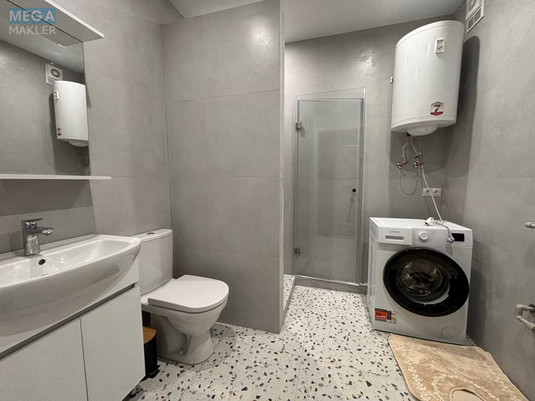 Оренда дома, <a class="location-link" href="/kiev/" title="Недвижимость Київ">Київ</a>, <a class="location-link" href="/kiev/goloseevskij/" title="Недвижимость Голосіївський район">Голосіївський р-н</a>, Гвардійська вул. (изображение 10)