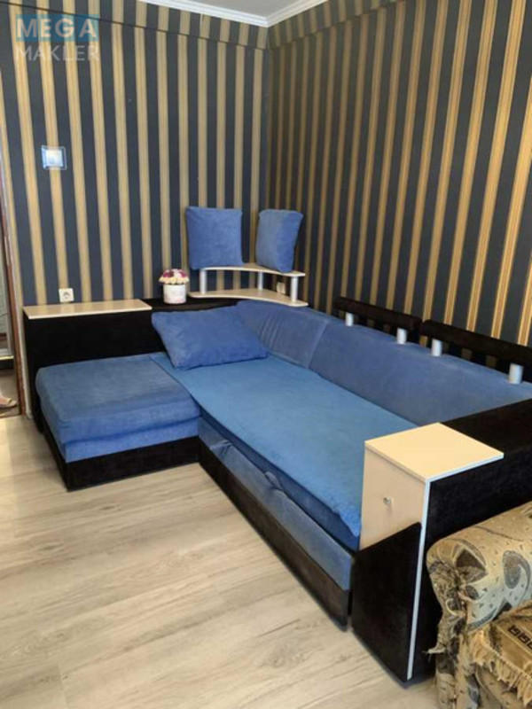 Оренда 2 кімнатної квартири, <a class="location-link" href="/kiev/" title="Недвижимость Київ">Київ</a>, <a class="location-link" href="/kiev/solomenskij/" title="Недвижимость Солом'янський район">Солом'янський р-н</a>, Головко Андрея ул., 31 (изображение 2)